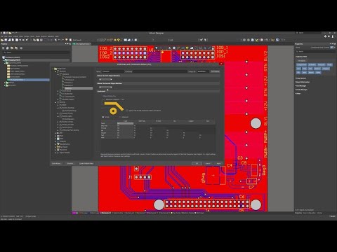 Learn Altium Designer Detailed Login Instructions Loginnote
