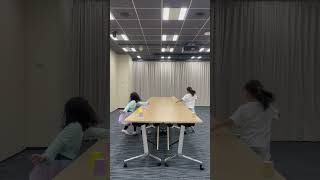 スマホで動画づくり！はじめての動画づくり教室_参加者作品