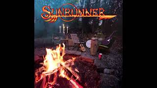 Sunrunner - Sand and Foam (Donovan Cover)