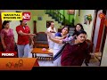 Lakshmi - Special Promo | 28 May 2024  | New Tamil Serial | Sun TV