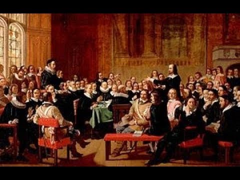 May 19 2019   PM  From Strength to Strength