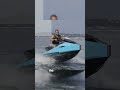 The 5 Most Expensive Jet Skis In The World Top5 Expensive Jetski