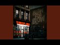 Blow For Blow Feat J Cole