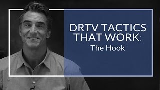 Effective Infomercials | Script to Screen Tactics | Ken Kerry | Insights @ Script to Screen