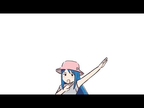 Turning Lies Around - Vicetone vs. Lucius