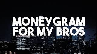 Stuey Rock - Forever feat. Derez Deshon (Official Lyric Video)