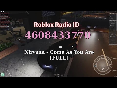 Come As You Are | Hitch Mounts