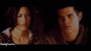 Leah&Jacob | Ashes to Ashes