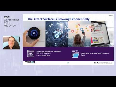 AppSec’s Future and the Rise of the Chief Product Security Officer