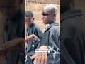 Bébé Chinois Duet Sasafesimwenkitemondsa Rap Music Comedy Motiva Funny Newmusic Freestyle