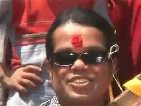 Panche baja songㅡनौं मति बाजाले   Bin Khati, Himal Ghale &  Laxmi Neupane,