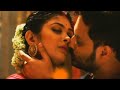 Marriage First Night Husband Wife Romantic Scene Hot Couple Romance Hot Wife ️ Push Zindagi