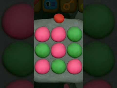 Minha burrice#shorts