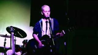 Melissa Smith - You&#39;re Not Sorry