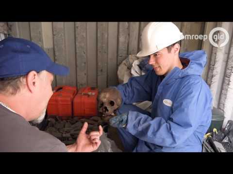 GLD Nieuws 26 juni 2017