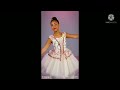 Elmo S World Let S Play Music Dance Costumes Slideshow