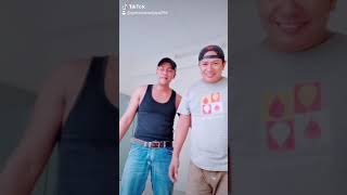 Download lagu secawan madu. mp3