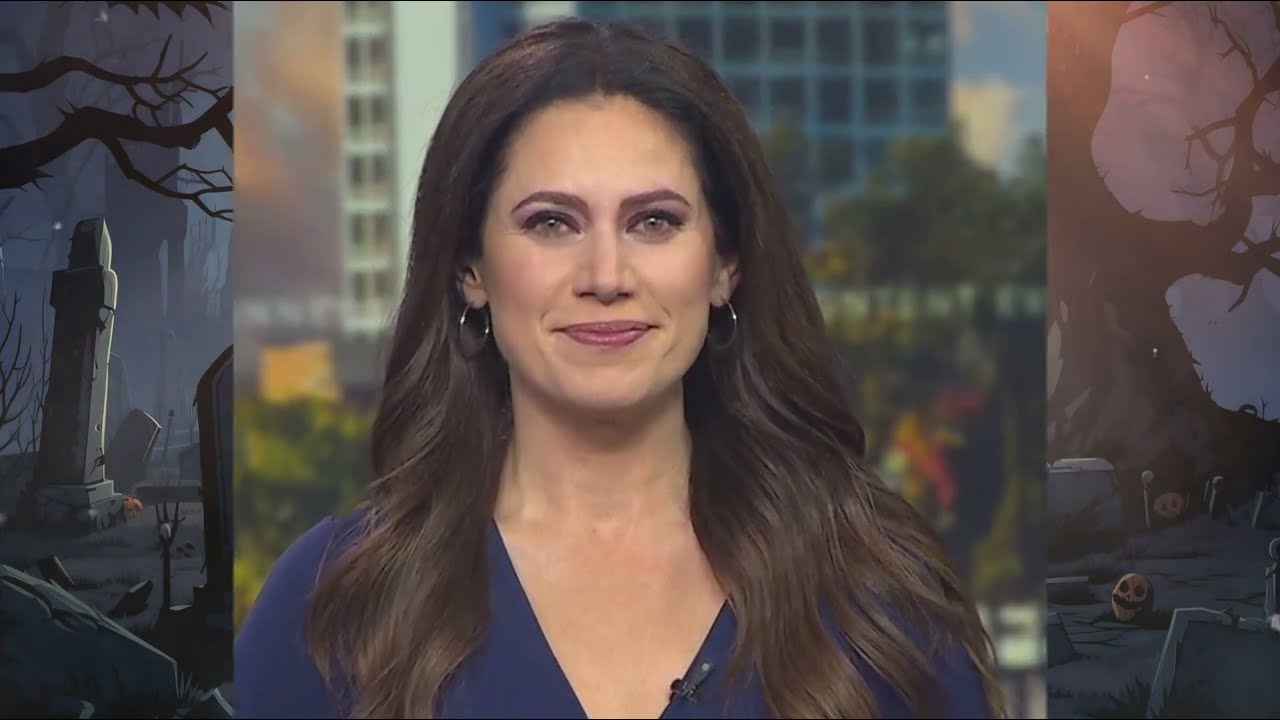 Famosos fallecidos hoy | Noticias 25 de octubre