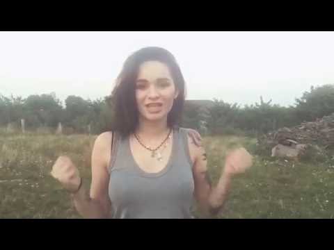 Igrzyska Paraolimpijskie 2016!