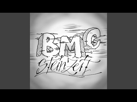 Let it rain (feat. Mendez & Jah Robinson)