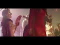 Pyar Manga Hai Tumhi Se Zareen Khan 30 Second Whatsapp Status