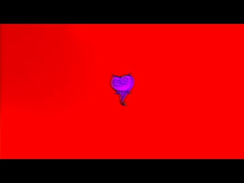 Video thumbnail fQ1oSxmXqEM