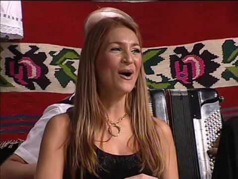 Djerdan - Jecam zela