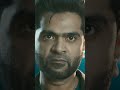 Varen Thirumba Varen Maanadu STR Mass Dialogue