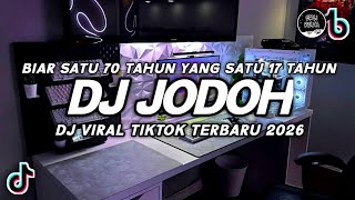 Download lagu DJ JODOH MANIS MANJA GROUP VIRAL TIKTOK |DJ BIAR SATU 70 TAHUN YANG SATU 17 TAHUN TERBARU 2026 mp3 Download lagu DJ JODOH MANIS MANJA GROUP VIRAL TIKTOK |DJ BIAR SATU 70 TAHUN YANG SATU 17 TAHUN TERBARU 2026 mp3