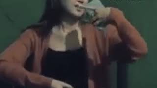 Download lagu Story wa 'cewek cantik joget' $antuy mp3