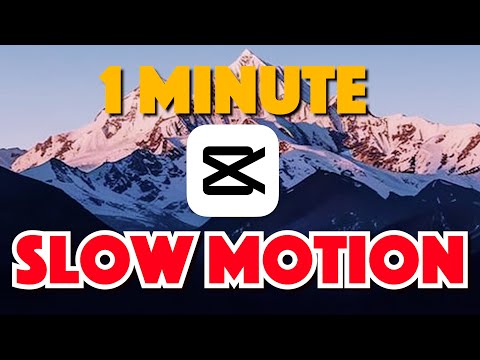 CapCut How to Fade Out Music