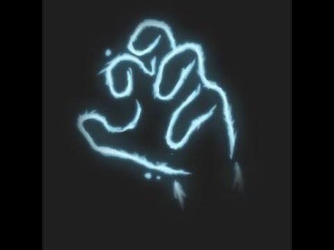 Baldur's Gate 3 -Mage Hand- [Mano Magica]