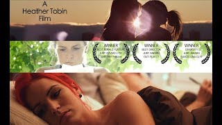 toeachherownfilms
