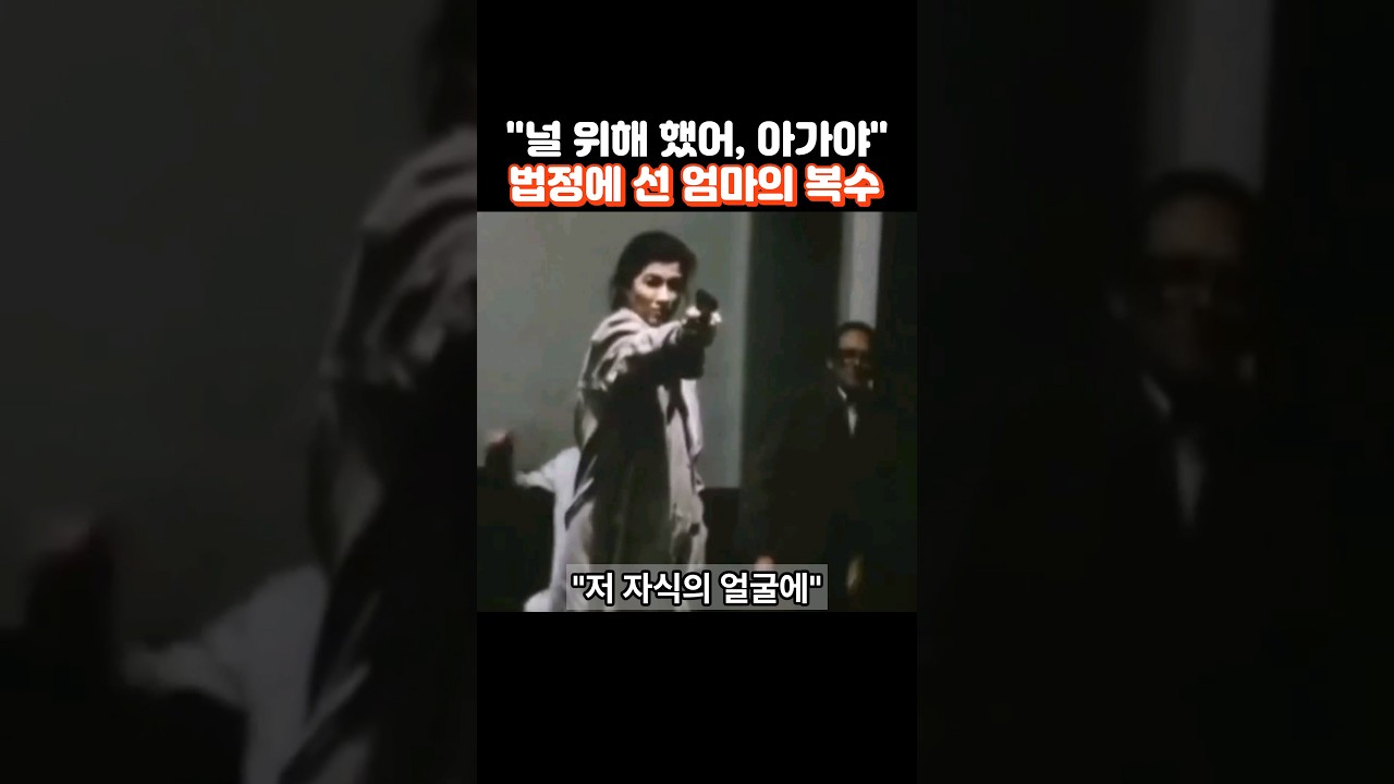 마이어, 2026년 대한민국을 뒤흔든 그 이름의 모든 것: 프로젝트 키메라부터 논란까지
