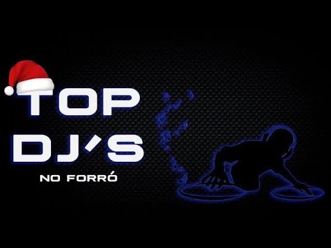 JINGLE BELLS REMIX ( VERSÃO FORRÓ )  - VESGO