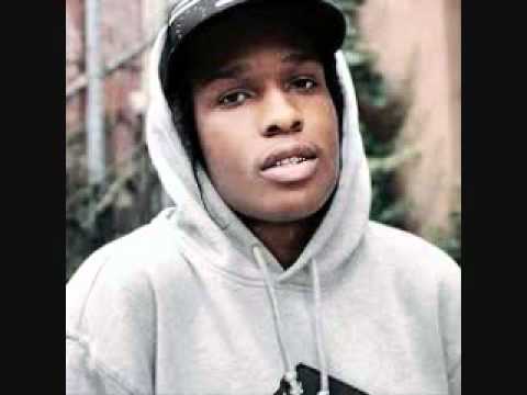 ASAP Ant ft. Remy Banks & Zombie Juice 3FLIPS6