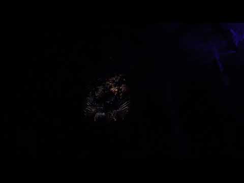 Hesperus Gathering 2021 - Zik