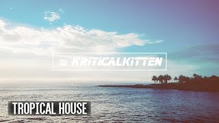 Calvin Harris - How Deep Is Your Love (Naxsy Ft. Beth Cover)