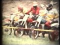 motokros Kutná Hora 1983