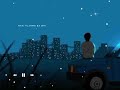 ZARA KABHI MERI NAZAR SE KHUD KO DEKH BHI ️ New Whatsapp Status Video Arijit Singh