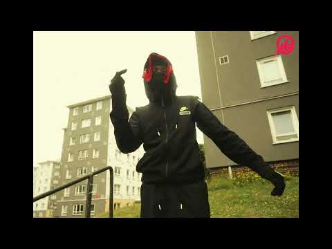 Lucky Lavish - 2 Pac (Music Video)