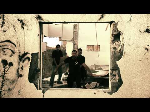 10.ABNORMALS-RAPCORE (VIDEO CLIP) 2014