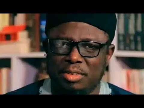 kana neman Biyan Bukata Cikin Gaggawa to ka rike wannan Addu'ar