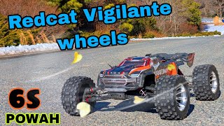 Arrma Kraton 6s Project FAILURE 🤔