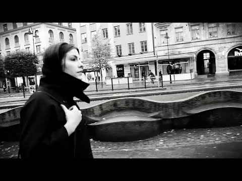 Vera Vinter - Överallt (feat. Markus Mustonen)