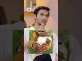 Bengalis Can T Survive Without These 3 Things Ritwik Bhowmik Bengali Mumbai Delhi Podcast