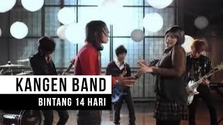 Musik-Video-Miniaturansicht zu Bintang 14 Hari Songtext von Kangen Band