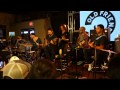 Periphery - Icarus Lives! (Jamming in Austin, TX ...