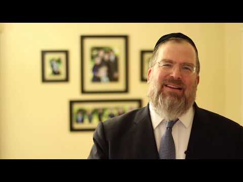 download lagu mp3 mp4 What Year Was Matan Torah, download lagu What Year Was Matan Torah gratis, unduh video klip What Year Was Matan Torah