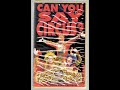 Ringling Bros Barnum Bailey Circus 130th Greatest Show On Earth Can You Say Circus Souvenir VHS